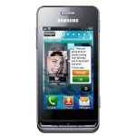 Samsung Wave 723 - Ένα smart phone για όλους