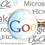 Η Ευρωπαϊκή Επιτροπή ερευνά την Google για κατάχρηση δεσπόζουσας θέσης