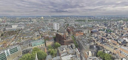 london-panoramic