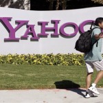 Νέος γύρος απολύσεων στη Yahoo!
