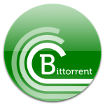BitTorrent Zeitgeist: Οι 100 δημοφιλέστερες αναζήτησεις torrent