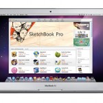 Το Mac App Store ξεπέρασε τα 1 εκατομμύριο downloads σε μια μέρα