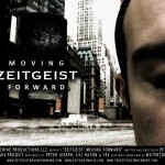 Zeitgeist: Moving forward 