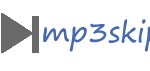 MP3Skip: Κατεβάστε την αγαπημένη σας μουσική εύκολα..