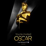 Βραβεία Oscar 2011: Οι νικητές