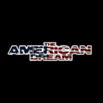 Το αμερικάνικο όνειρο