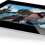 Οι τιμές του iPad 2 στην Ελλάδα