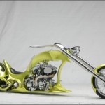 Craziest-modified-motorcycles-01