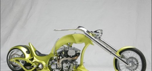 Craziest-modified-motorcycles-01