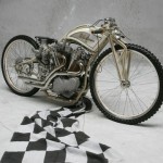 Craziest-modified-motorcycles-02