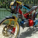 Craziest-modified-motorcycles-04