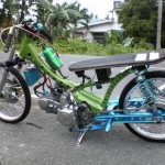 Craziest-modified-motorcycles-05