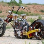 Craziest-modified-motorcycles-10