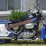 Craziest-modified-motorcycles-11