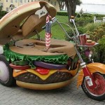 Craziest-modified-motorcycles-12