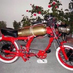 Craziest-modified-motorcycles-14