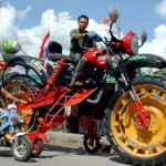 Craziest-modified-motorcycles-17