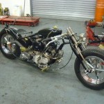 Craziest-modified-motorcycles-18
