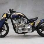 Craziest-modified-motorcycles-19