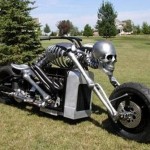 Craziest-modified-motorcycles-21