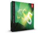Νέα σειρά Adobe Creative Suite 5.5 