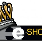 To e-shop.gr ηλεκτρονικό κατάστημα της χρονιάς για 4η συνεχόμενη χρονιά! 