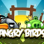 Παίξτε Angry Birds Online Δωρεάν