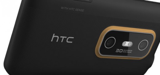 HTC Evo 3D_11