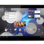 Motorola Xoom : Το Tablet όπως πρέπει να είναι