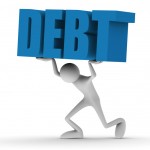 10 ερωτήσεις περι χρέους και χρήματος που δεν απαντώνται
