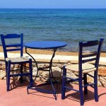 ResearchToday: 1 στους 3 Έλληνες δεν θα πάει διακοπές φέτος