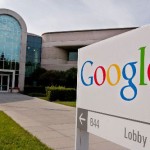 Τέλος εποχής για επτά υπηρεσίες της Google