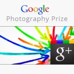 Σε εξέλιξη ο διαγωνισμός Google Photography Prize