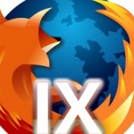 Download Firefox 9