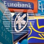 Οι τράπεζες, πάλι, «παρανομούν»