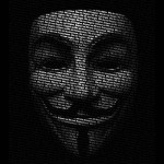 Επίθεση των Anonymous στο υπουργείο Δικαιοσύνης