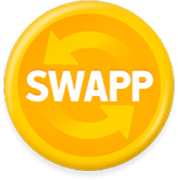Swapp.gr